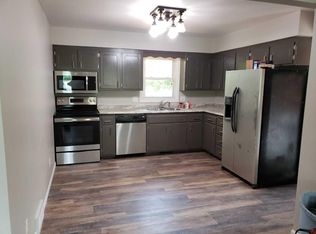 106 Nygard St, Madison, WI 53713