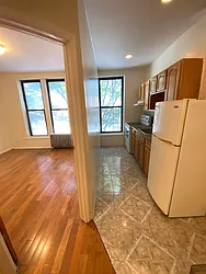 Rented by Best Apartments North Inc