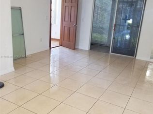 Monterey Village, Miami, FL 33179