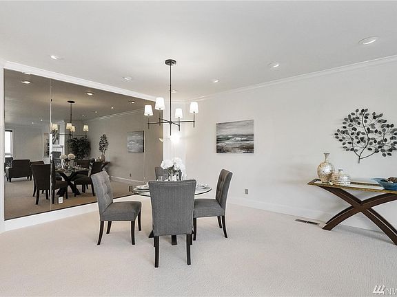 4th image of 7221 Soundview Dr APT 309