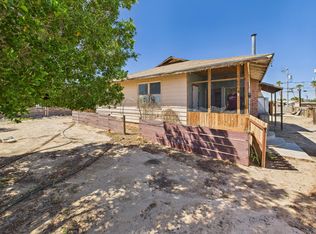 884 S 6th Ave, Yuma, AZ 85364