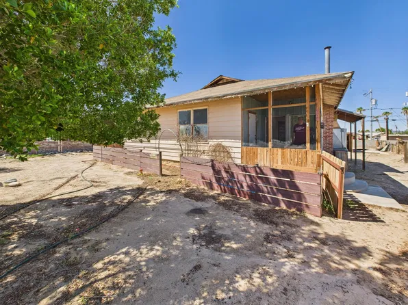 884 S 6th Ave, Yuma, AZ 85364