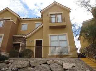 2782 Red Vista Ct, Henderson, NV 89074