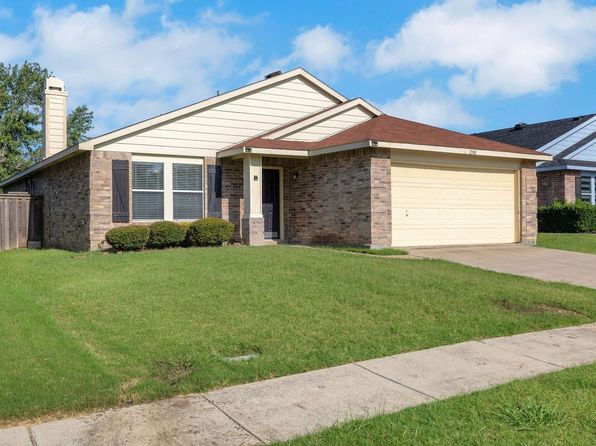 2708 Bur Oak Dr