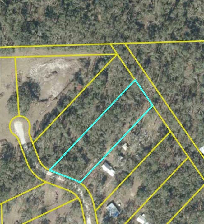 1st image of SW OAKDALE ROAD LOT 3