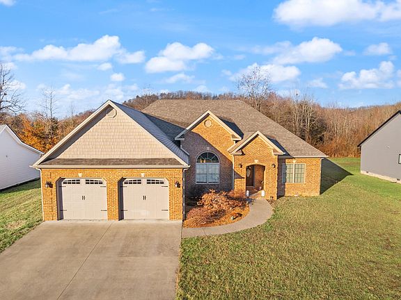 4th image of 117 Allyson Cir