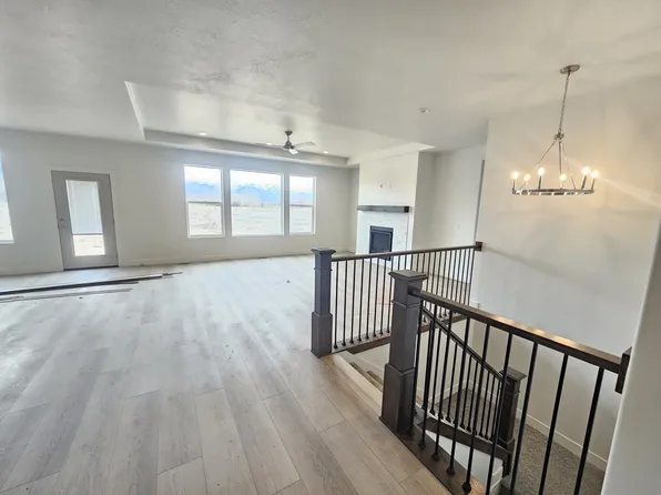 696 S 3500 W, Ogden, UT 84404