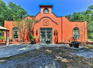 10482 S Us Highway 301, Webster, FL 33597