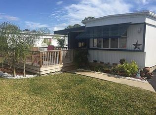 152 N Lake Dr, Leesburg, FL 34788