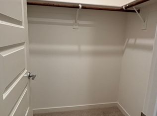 15896 Riverton Ave, Lathrop, CA 95330