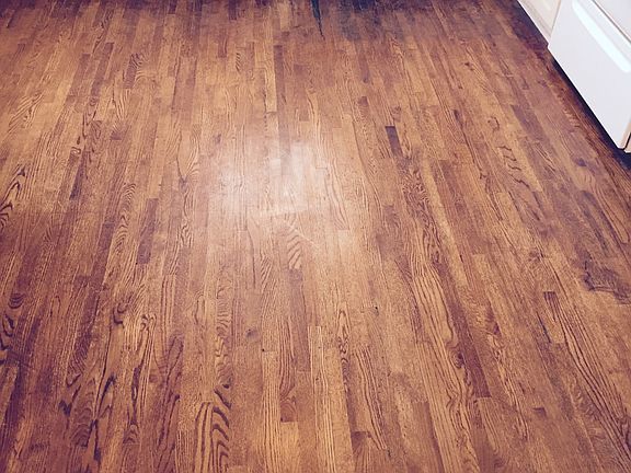 5th image of 3109 Ironwood Dr