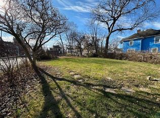 1625 Aberdeen Ave, Columbus, OH 43211