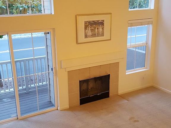 5th image of 4902 Hibernia Dr