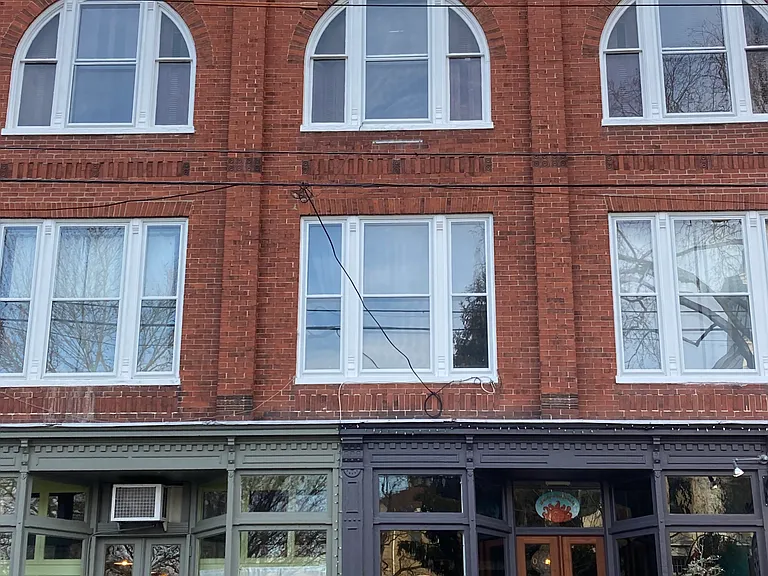 106 German St E #301 — Photo 1