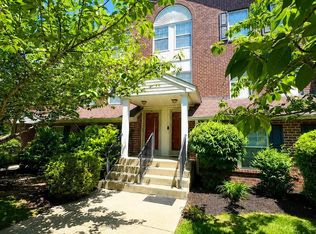 Mays Ldg Vill, Mays Landing, NJ 08330