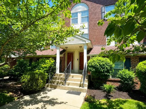 1536 Thomas Jefferson Ct #436, Mays Landing, NJ 08330