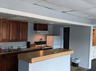 257 Allen St #B, Buffalo, NY 14201