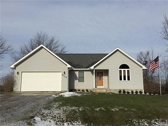 3rd image of 4110 4th St