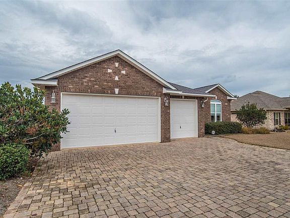 3rd image of 5354 Southlake Dr