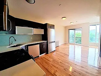 Rented by Brooklyn Property Group LLC