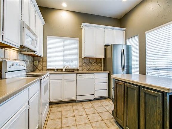 5th image of 5018 Quail Creek Dr