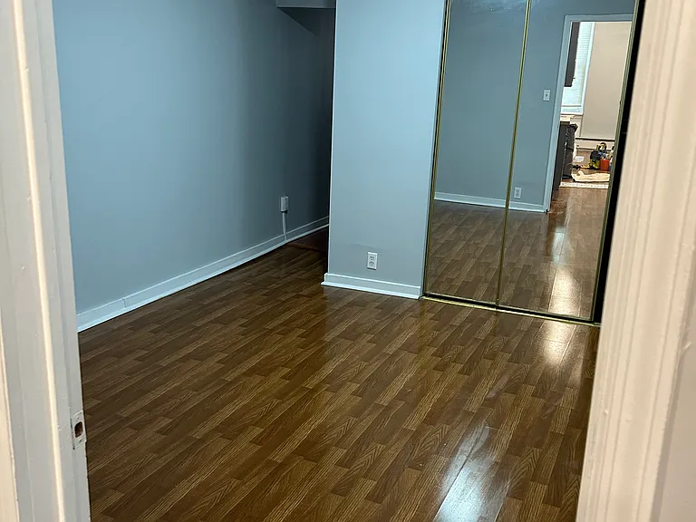 1204 S 15th St #1 — Photo 6