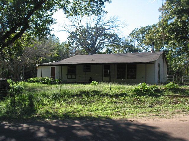 1st image of 4081 An County Road 468