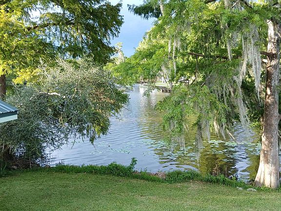 4th image of 20226 La Trace Rd