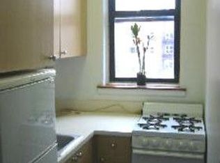 509 E 88th St, New York, NY 10128