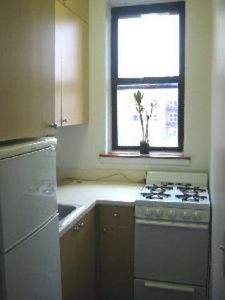 509 E 88th St, New York, NY, 10128