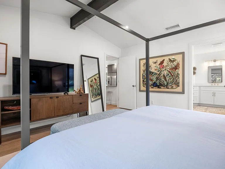 708 El Viejo Camino — Photo 15