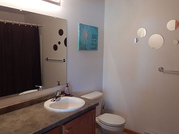 5th image of 2389 94th Ave APT 8