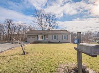 5090 Sardis Rd, New Kensington, PA 15068