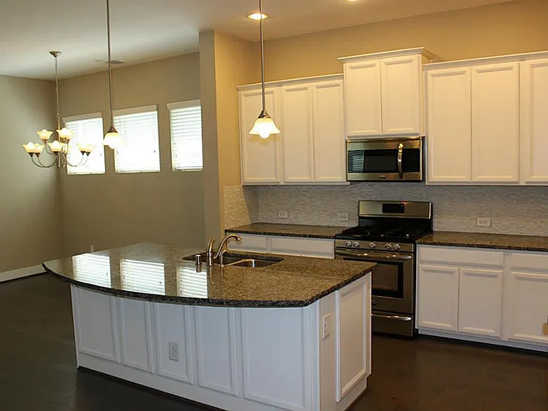 18139 Moonlit River Dr — Photo 4