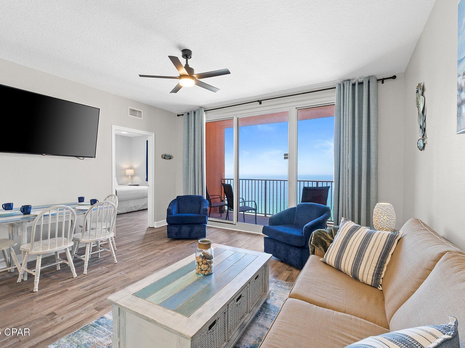9900 Thomas Dr Unit 2318, Panama City Beach, FL 32408 | Zillow