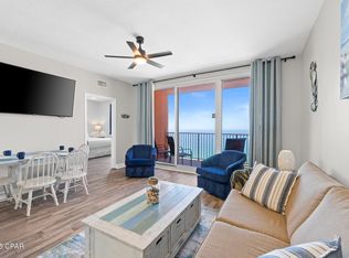 9900 Thomas Dr UNIT 2318, Panama City Beach, FL 32408