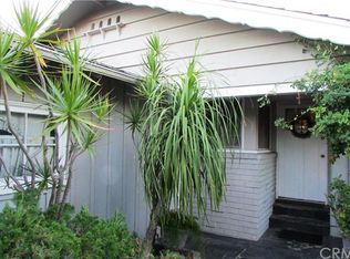 1015 Rumbold St, Gardena, CA 90248