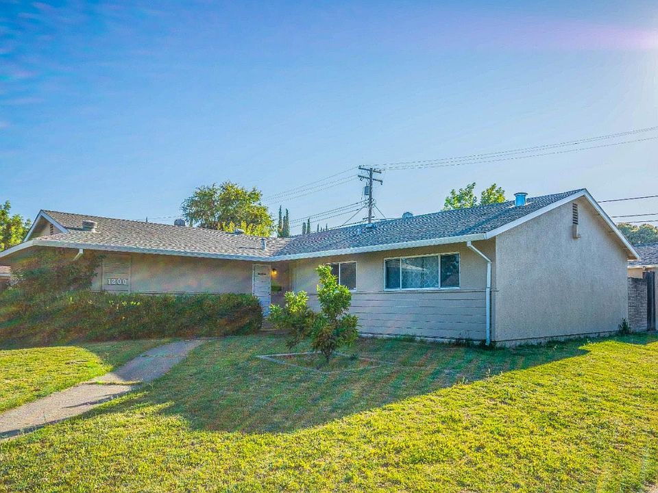 1st image of 1200 Fairweather Dr