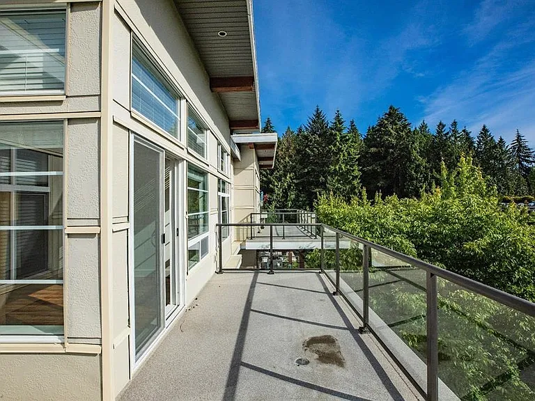 6328 Larkin Dr #402 — Photo 5