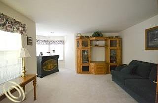 4th image of 2163 Deer Run Trl