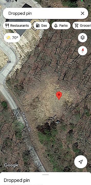 1st image of 120 Sassafras Dr