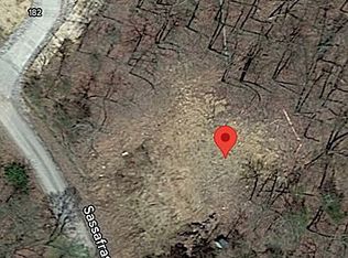 120 Sassafras Dr, Clarkson, KY 42726