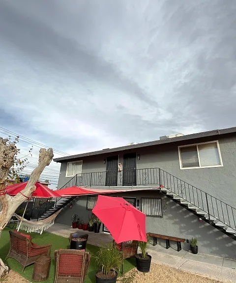 512 Albert Ave #4 — Photo 10