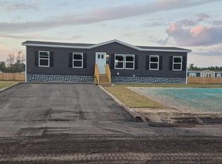 109 Forman Way, Aynor, SC 29511