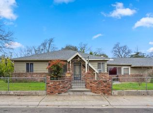 2201 Edgewater Rd, Sacramento, CA 95815