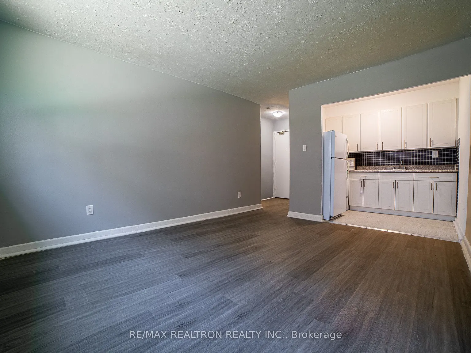 1 bed, $1,750 — Photo 3