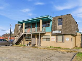 101 Hardwood Ct, Hattiesburg, MS 39401
