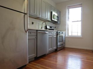 61-17 68th Ave #3E, Ridgewood, NY 11385