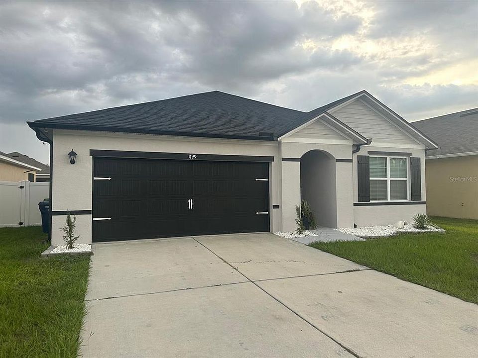 2nd image of 1199 SOPHIA BOULEVARD