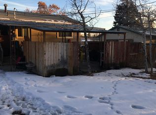 113 Vista View Dr, Montrose, CO 81401